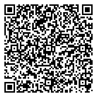 申込用QRコード