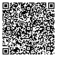 文化祭参加申込用QR