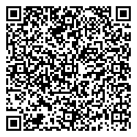 中国語教室QRコード