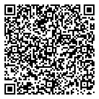 講座申込用QRコード