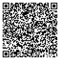 申込用QRコード
