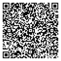 申込用QRコード