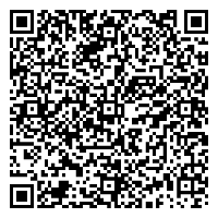 出店申込みQR