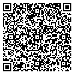 申込用QRコード