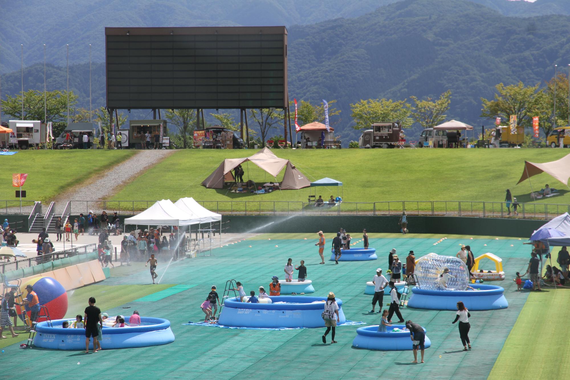 watersportsfes