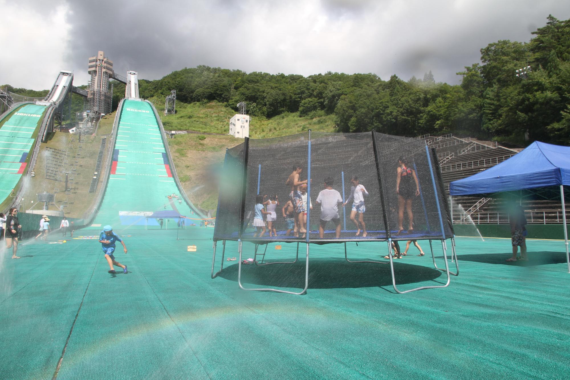 watersportsfes
