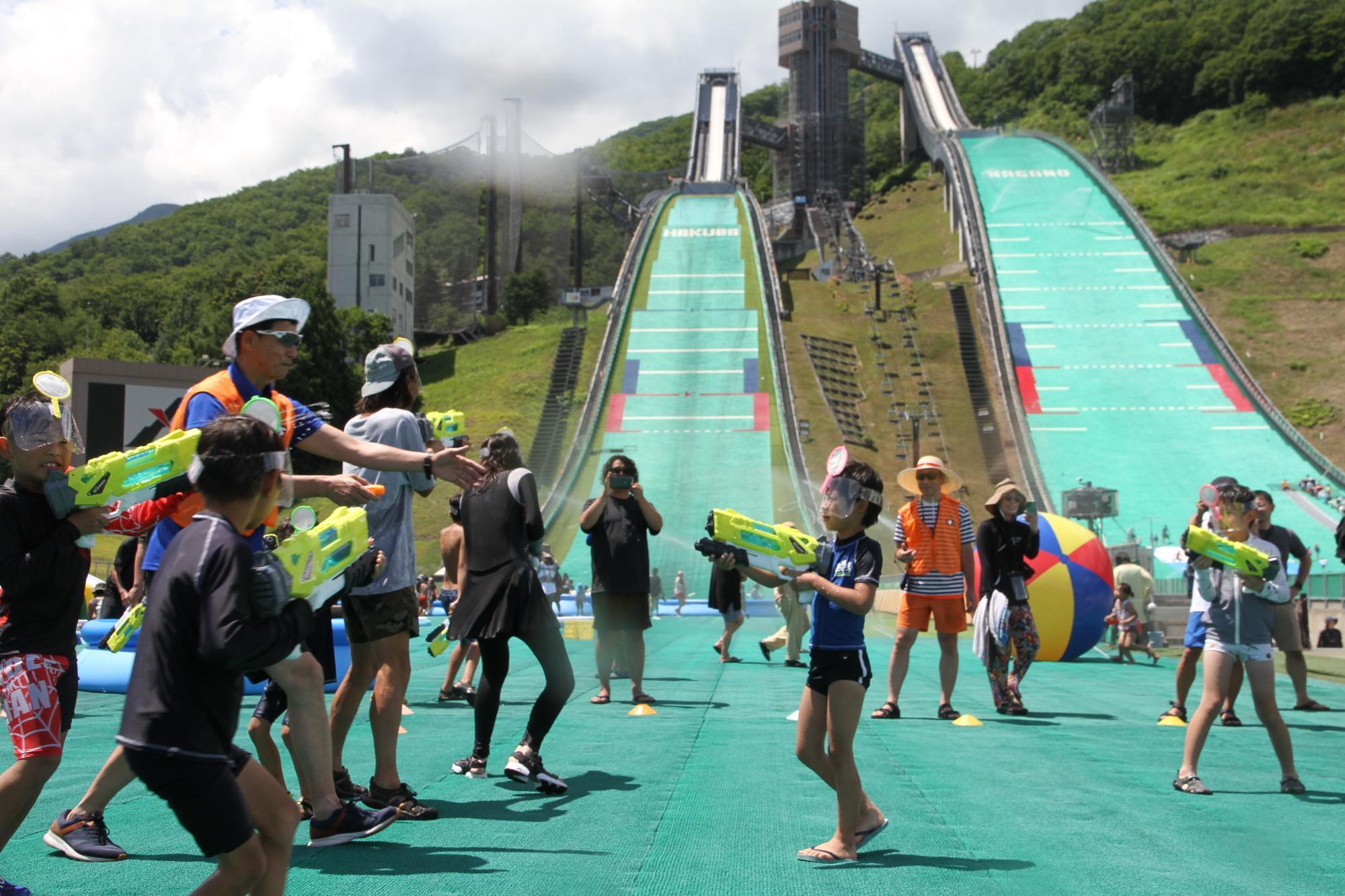 watersportsfes