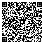 申込用QRコード