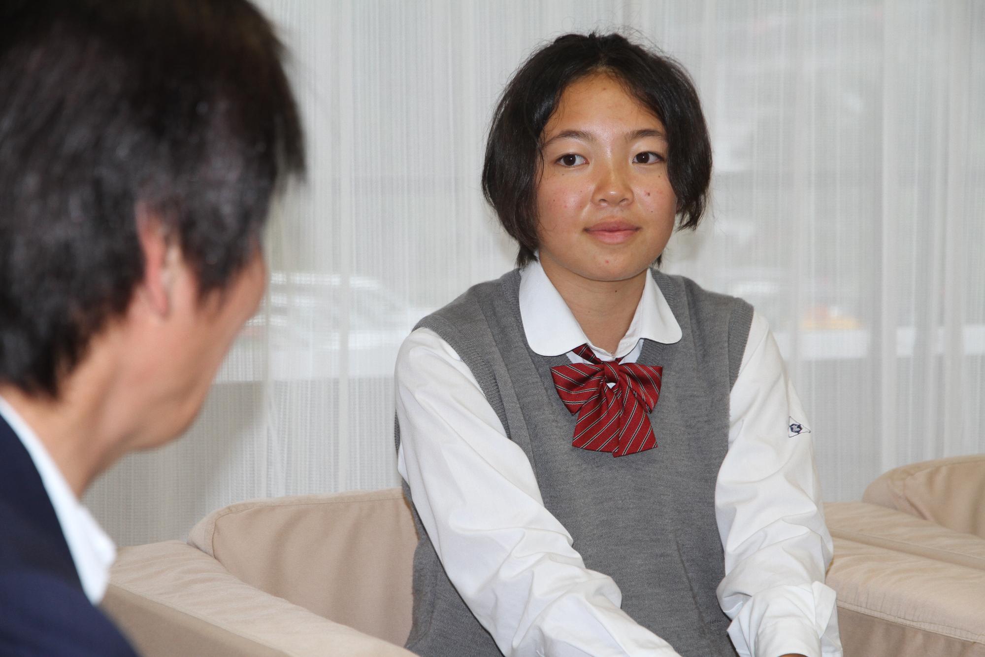 山田柚野0608