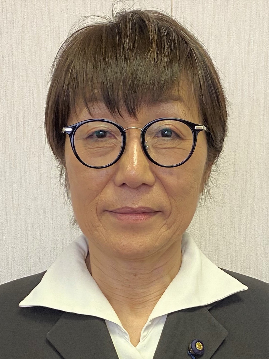第８番_伊藤まゆみ議員
