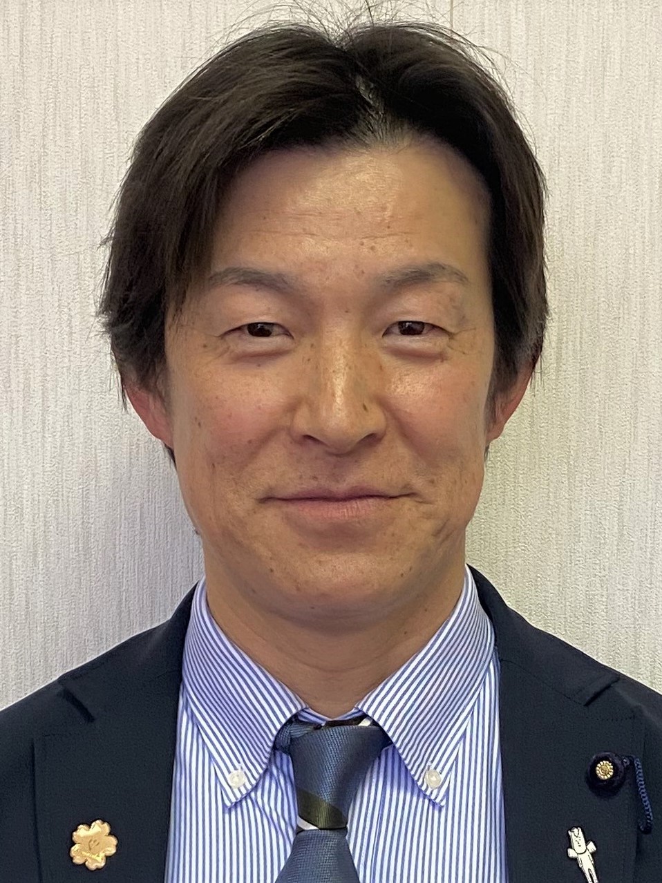 第７番_切久保達也議員