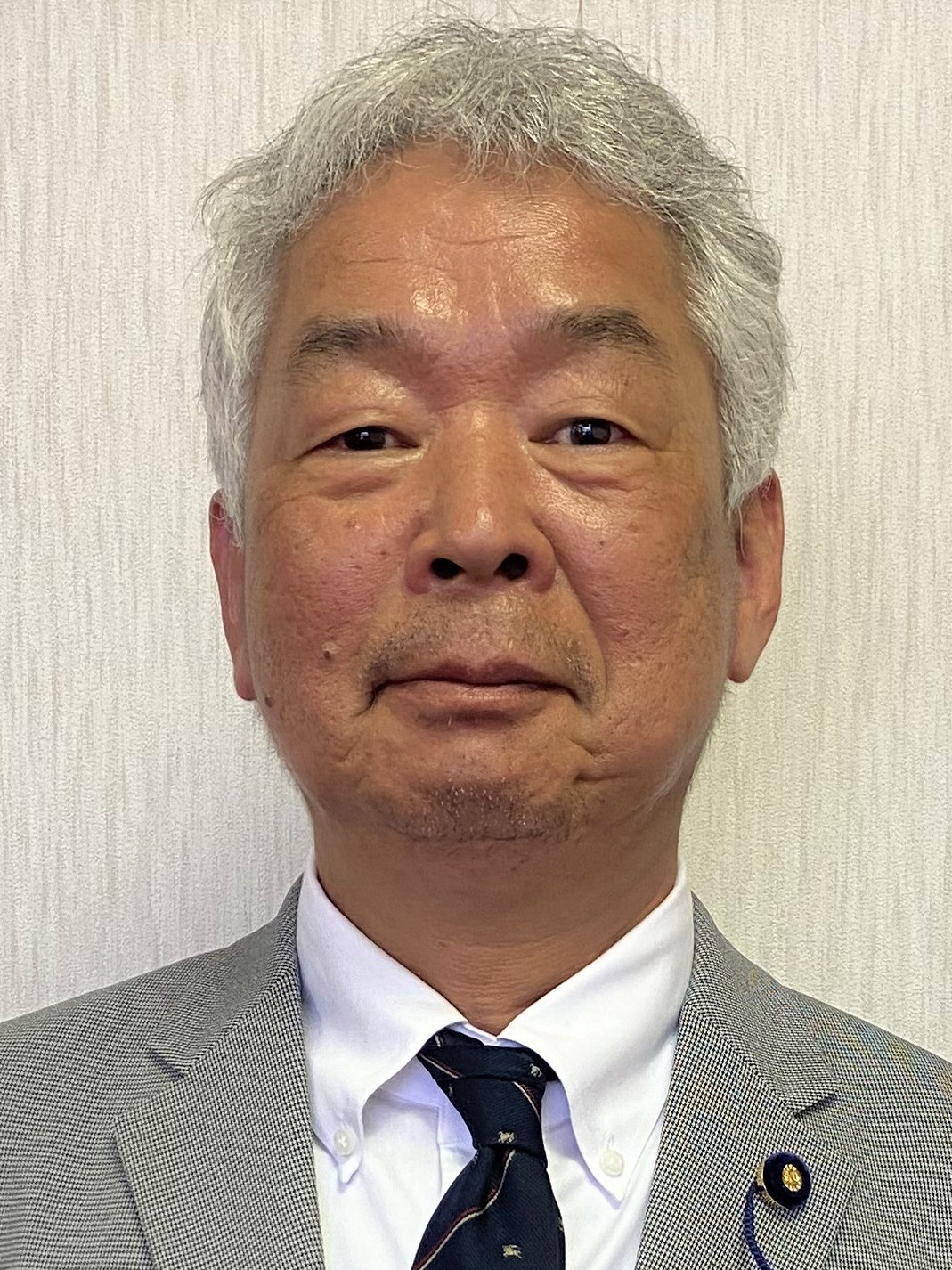 第４番_永井勝則議員