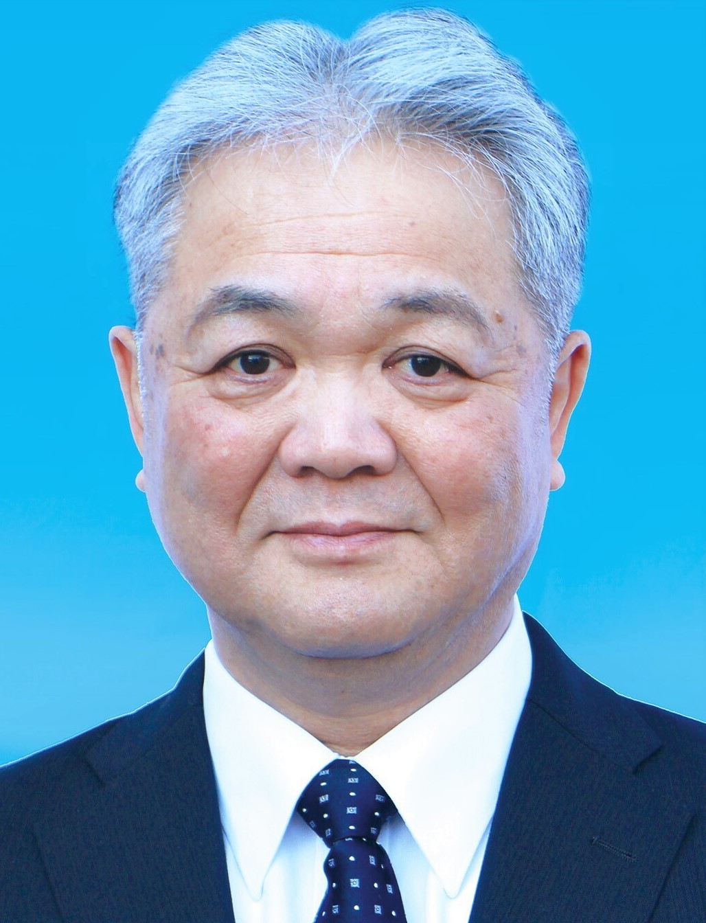 第５番_酒井　洋議員