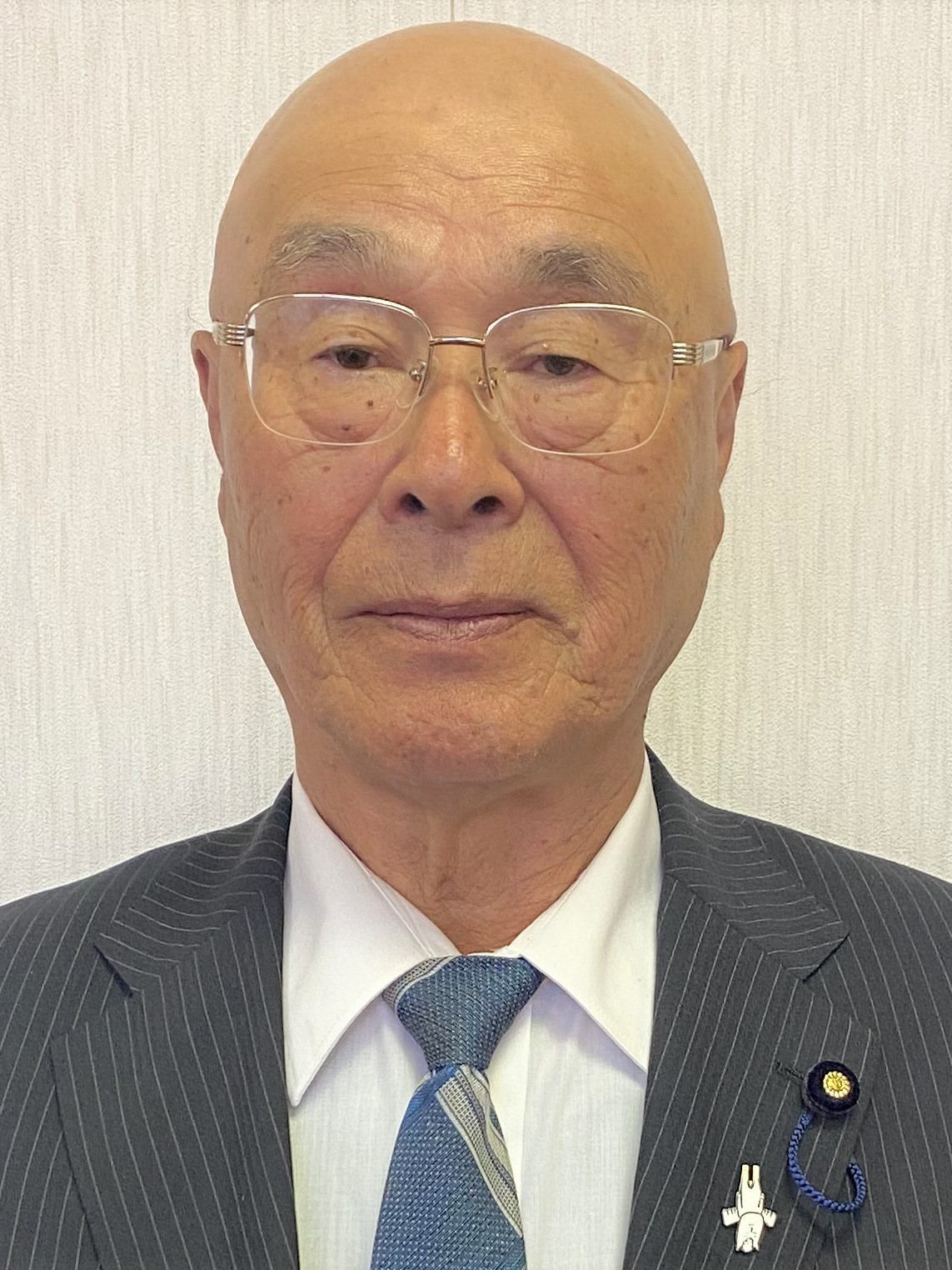 第６番_内川史朗議員