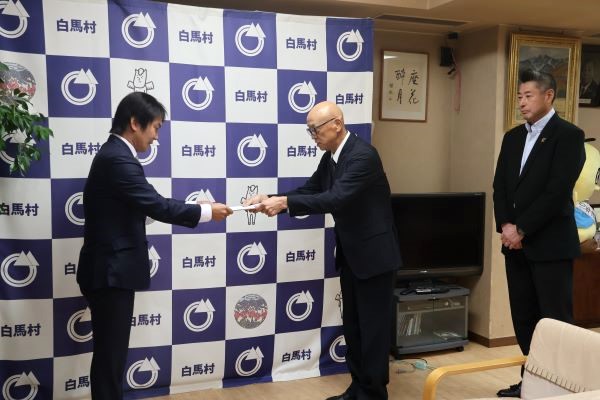 フォトニュース令和7年（2025年）10月