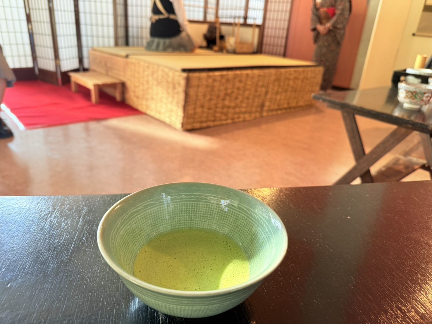 白馬村文化祭