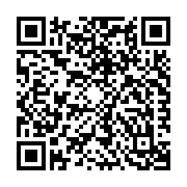 Googleマップ（外部リンク）QRコード