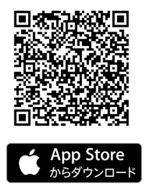 さんあ～る＿QR＿アップルストア