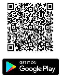 さんあ～る＿QR＿グーグルプレイ