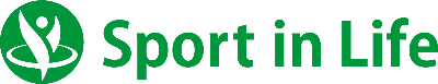 Sport in Life