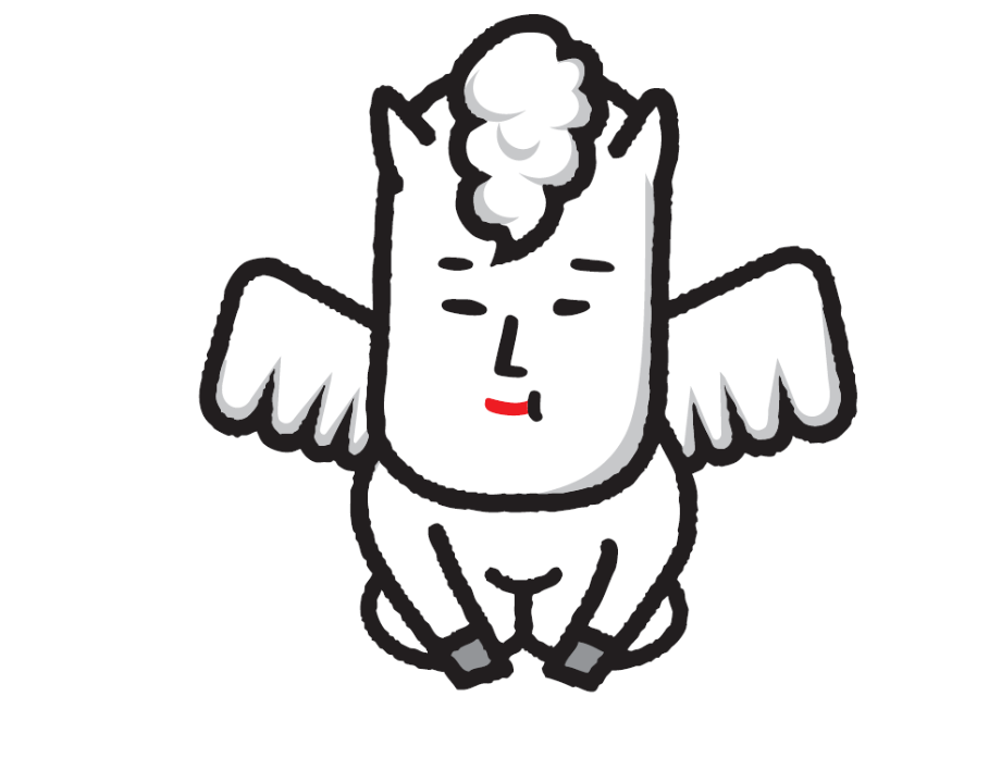 村男三世