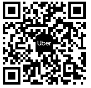 QR3
