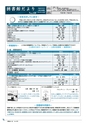 広報はくば5月号