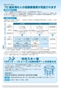 はくば12月号