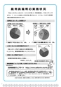 広報はくば201506月号