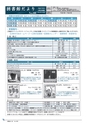 広報はくば201509月号