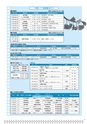 広報はくば201510月号