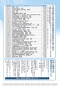 広報はくば10月号