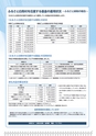 広報はくば6月号