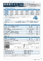 広報はくば7月号