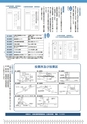 広報はくば7月号