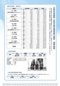 広報はくば8月号