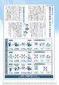 広報はくば11月号