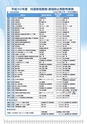 広報はくば12月号