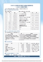 広報はくば６月号