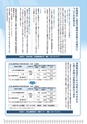 広報はくば11月号