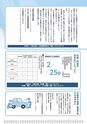 広報はくば2月号