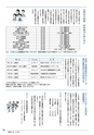 広報はくば3月号