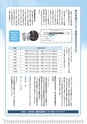 広報はくば6月号