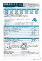 広報はくば7月号