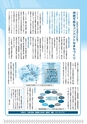 広報はくば7月号