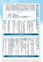 広報はくば11月号