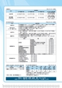 広報はくば1月号