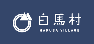 白馬村 HAKUBA VILLAGE