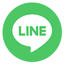 LINE